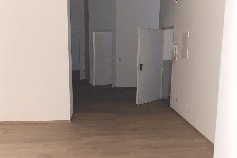 Attraktive 3-Zimmer-Wohnung als Investitionsobjekt, perfekte Lage!, Wohnung-kauf, 119.000,€, 8230 Hartberg-Fürstenfeld