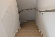 "Ein Zuhause, das einfach mehr bietet!"