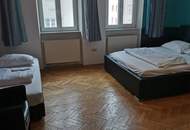 Wohnen in Hernals - 54m² zum Top-Preis von 250.000 € !