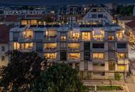 ++ NEU ++ CHARMANTES VIER Zimmer Townhouse