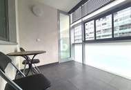 Preisreduktion! GEMÜTLICHES ZUHAUSE MIT WOHLFÜHLCHARAKTER