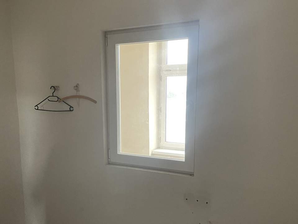 Charmante 2-Zimmer-Wohnung in 1230 Wien – ideal zum Renovieren zum Top-Preis!