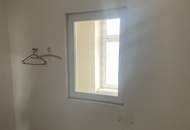 Charmante 2-Zimmer-Wohnung in 1230 Wien – ideal zum Renovieren zum Top-Preis!