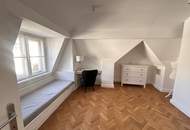 Graz-Hilmteich: Einzigartige Villa in Premiumlage – eine seltene Gelegenheit für anspruchsvolle Käufer