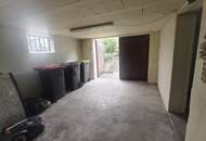 Liebliches Einfamilienhaus mit großem Garten in Siedlungslage