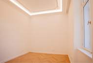 "Lycée Français de Vienne - klassischer Altbauflair mit moderner Wohnqualität"