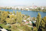 Alleinstehendes Einfamilienhaus mit 148 m² Wohnfläche am Bruckhaufen!