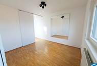 Traumhafte 4-Zimmer-Wohnung in 1100 Wien – Ihr neues Zuhause zum Kauf!
