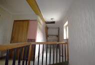 Haus in St. Pölten Wagram in beliebter Lage