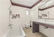 Lebensqualität pur – Familienfreundliches Einfamilienhaus mit Weitblick