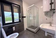 Einziehen und wohlfühlen – frisch renovierte 3-Zimmer-Wohnung