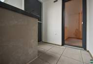 Traumhafte Wohnung mit einem Zimmer und hochwertiger Ausstattung