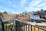 Exklusive Doppelhaushälfte in attraktiver Lage - Modern, elegant, stilvoll - Hochwertige Ausstattung