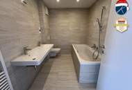 Superprojekt: ''Über den Baumwipfeln" TOP 46 MIT ÜBERDACHTEM BALKON (17,5 m²)