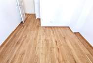 Ihr neues Familienparadies! WOW - Cooles Townhouse mit Garten! 4 Zimmer + Ideale Raumaufteilung + Erdwärme + Absolute Ruhelage + Tiefgarage! Nachhaltig und zukunftssicher investiert!