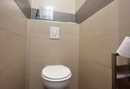 Sanierte 3-Zimmer-Neubauwohnung mit Loggia