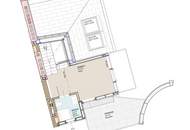 Dachgeschoßwohnung im Herzen des 2. Bezirks – 55 m² Wohnkomfort