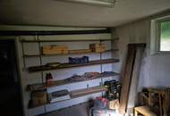 Einfamilienhaus in Gaming