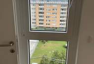 Bertha-von-Suttner-Gasse 6, 1220 Wien / I3