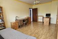 4-Zimmer Eigentumswohnung in Braunau