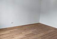 Schöne Singlewohnung - Lehen