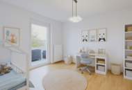 Raum, Lage, Potenzial – Ihre Wohnung mit Top Preis-Leistung in Graz-St. Peter