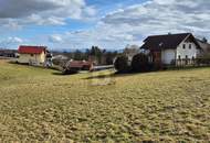 1.519 M² ? PERFEKT FÜR BAUTRÄGER UND WOHNPROJEKTE! KEIN BAUZWANG!