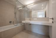 EDUART-The Art of Living – Premium 2-Room Apartment (Second Occupancy) with 6 m² Balcony/Loggia! (Unit 6/12)