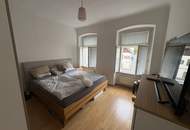 Vielseitiges Wohn- & Geschäftshaus mit großzügigem Flächenangebot