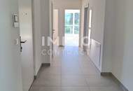 Erstbezug-Modern, hell & komfortabel – 3-Zimmer-Wohnung mit Balkon zum Verlieben!