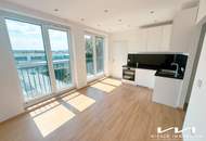 Helle 3-Zimmer-Wohnung in 1140 Wien