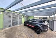 Traumhafter Bungalow