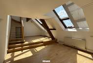 Schöne helle Büroeinheiten zur Vermietung - 257,5 m² - im Zentrum von Fürstenfeld