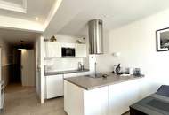 Moderne, ideal geschnittene 2-Zimmer-Wohnung in Top-Lage