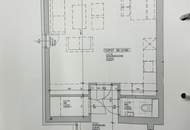 Moderne 3-Zimmer-Eigentumswohnung mit 2 Loggien &amp; Lift!! 90 m² Wohnfläche inkl. Küche &amp; KFZ Stellplatz!!