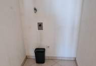 15496 Maisonettewohnung!