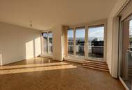 Eigentumswohnung mit PENTHOUSE-FLAIR