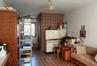 168 m² Wohnfläche | 1.055 m² Grundstück | Haus mit großem Garten &amp; 2 Wohneinheiten