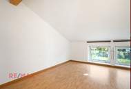 Maisonettewohnung in Bludenz mit Blick ins Grüne