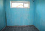 CHIC HAPPENS - Modernes Einfamilienhaus