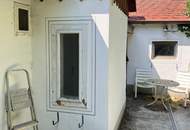 Refugium für Freizeitler und Bastler