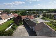 Großzügiges Bauernhaus auf 1865 m² Grund mit enormen Potenzial