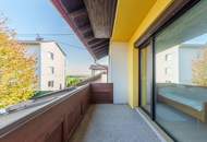 Familienidylle in Luftenberg – gemütliches Zuhause mit Garten und Garage