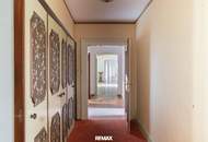 Majestätisches Anwesen in Mittelkärnten!