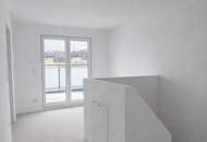 MODERNE HÄUSER IN SEHR GUTER LAGE