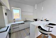 Exklusive Architektenvilla: Wohnen im Einklang mit der Natur