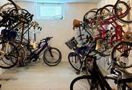 FRISCH SANIERT! NATURNAHES FAMILIENIDYLL - PREISGÜNSTIGE 3-ZIMMER-WOHNUNG MIT PARKPLATZ AN DER STADTGRENZE