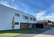 TOP Wohnung mit BALKON und Carport und Autoabstellplatz - TOP 5