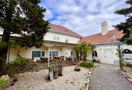 INVESTMENT-HIGHLIGHT: Historisches Renditeobjekt mit ca. 10% Rendite I Top-sanierter Ertragsbringer I