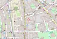 myhive Ungargasse